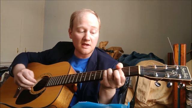 2008 Simon & Patrick Luthier (Godin) Woodland Spruce Acoustic Guitar (S&P)