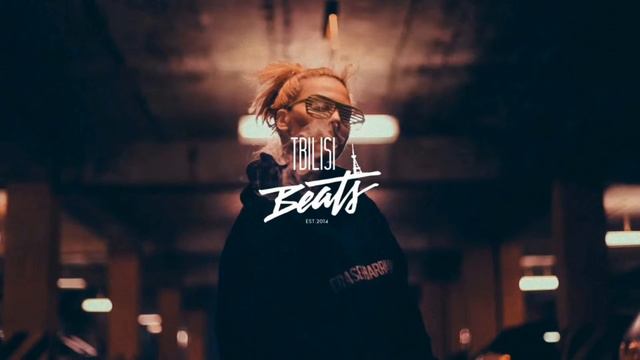 Скриптонит – Вечеринка / Jillzay ft. KolyaOlya – Бар - Две лесбухи смотреть онлайн
