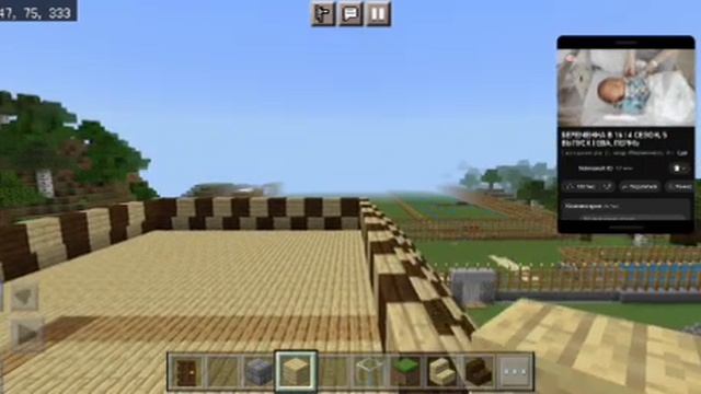 песня про выхлоп из фильма про войну 2 часть