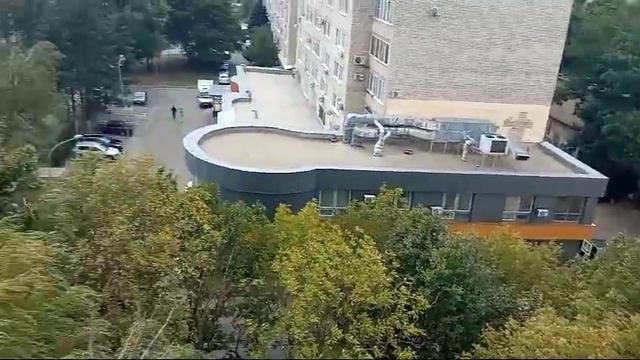 Ставрополь 07.09.2024 смотреть онлайн