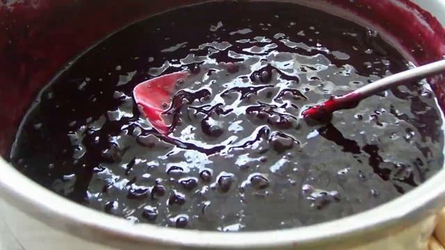 Рисование Карандашом