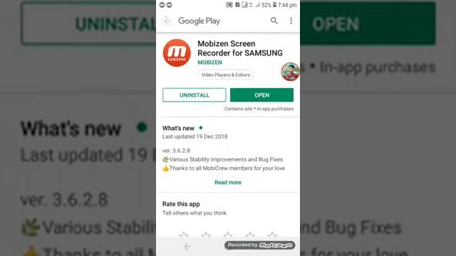 Samsung j2 core смотреть онлайн