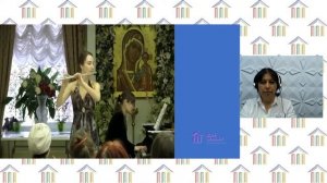 8 класс. . «Традиции и новаторство＂
автор: Филинова Т.А