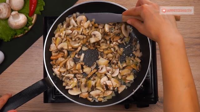 Cook the chicken breast in the plastic bottle and your guests will ask for the recipe! смотреть онлайн