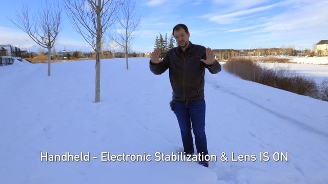 Canon EOS 1DX Mark III Video First Impressions смотреть онлайн