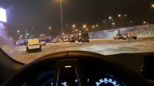 Каршим мега белая дача ноябрь с пацанами =) смотреть онлайн