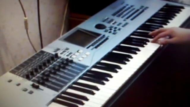 Магнитофон Олимп 004 (RTR Olimp 004) смотреть онлайн