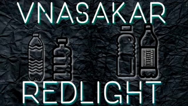 VNASAKAR-es Chem Exe Senc Nihar Kyanqum