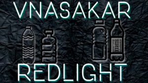 VNASAKAR-es chem exe senc nihar kyanqum