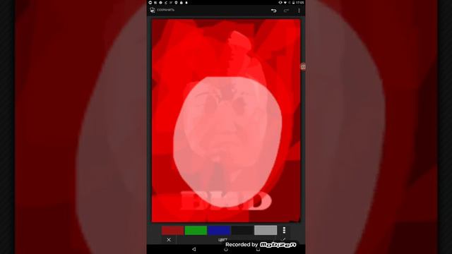 История логотипа ВИД 1990-2050