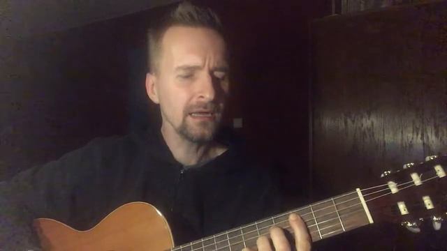 Strana 29 - Skákající Medvídek