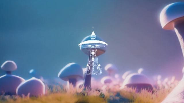 Dropping Spores In Singapore & Bewildering Mycelium Creations | Ng Sze Kiat