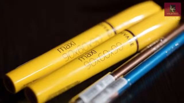 Городской Шик от Divage