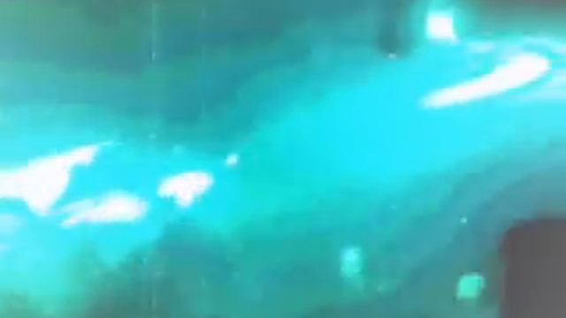 DJ Robbie Dillon Meribel смотреть онлайн