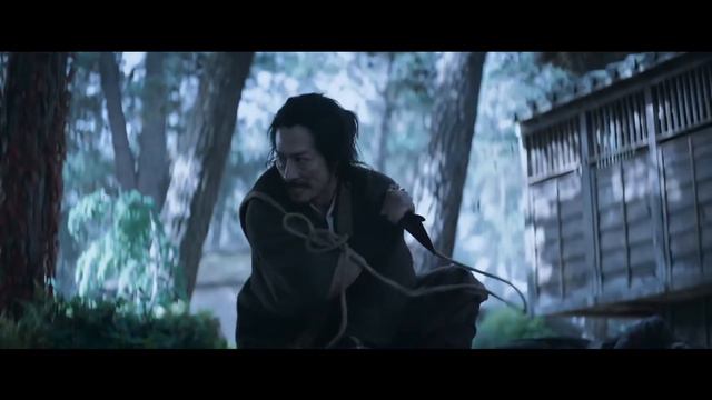 [MMV]  Mortal Kombat 2021 Music Video