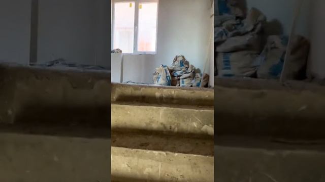 Как исправить откосы.