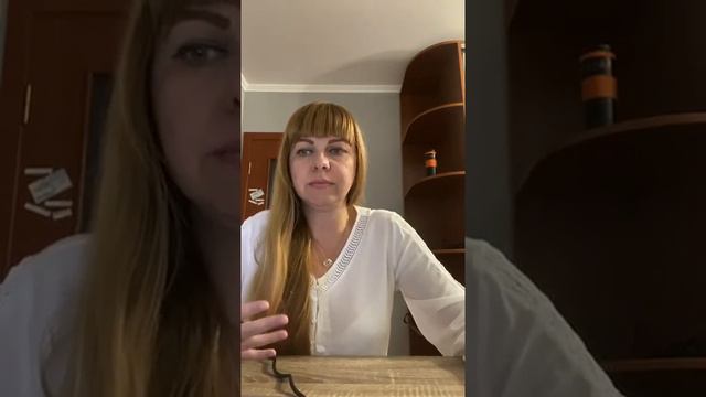 Різновиди ефірних олій ромашки смотреть онлайн