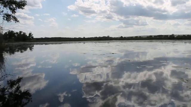 река Иловля смотреть онлайн