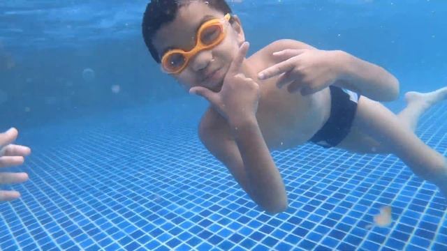 Pattaya 2020 смотреть онлайн