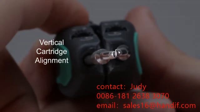 AT420 A Adjustable Thermal Tweezers смотреть онлайн