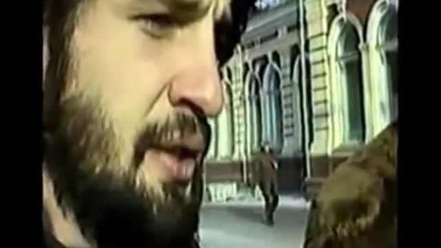 Сергей Терпигорев 1989 г смотреть онлайн