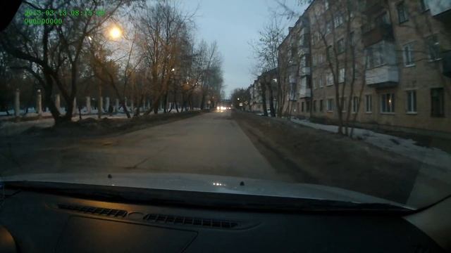 20.03.2017 Верхняя Салда смотреть онлайн