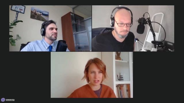 Защита от несанкционированного доступа смотреть онлайн