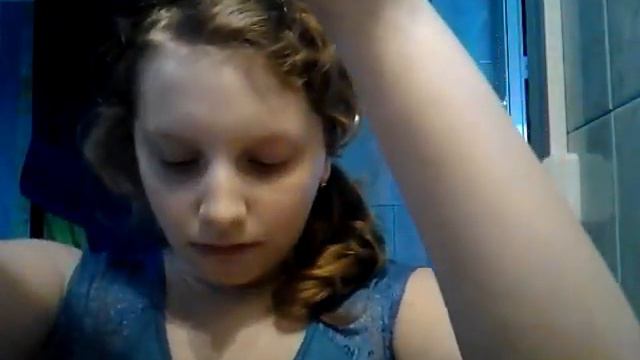 Чем пользоватся когда у тебя прищи?? смотреть онлайн