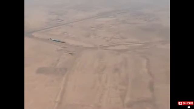 Why F-22 Production was Stopped смотреть онлайн