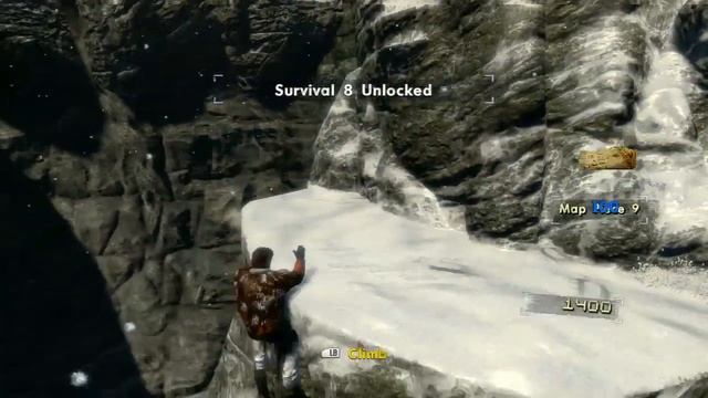 FINALE! - Kootra's Hunting EXTRAVAGANZA! Cabelas Survival: Shadows of Katmai Ep. 9 "My Hero" смотреть онлайн