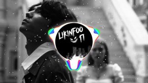 Тима Акимов - Понарошку (New2023)