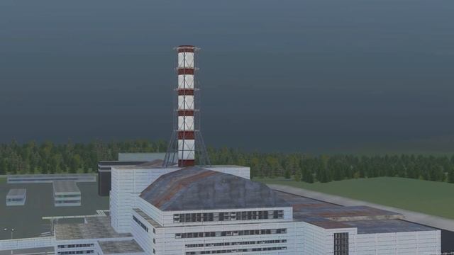 GTA PROVINCE. ПОЧЕМУ Я ИГРАЮ ТУТ УЖЕ 3 ГОДА? (ГАЙД-ОБЗОР) смотреть онлайн