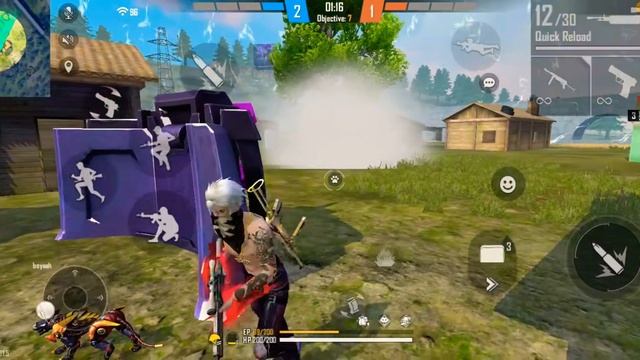 Custom room with maximum js gaming card over powerd gameplay [Maximum gamer zone] смотреть онлайн