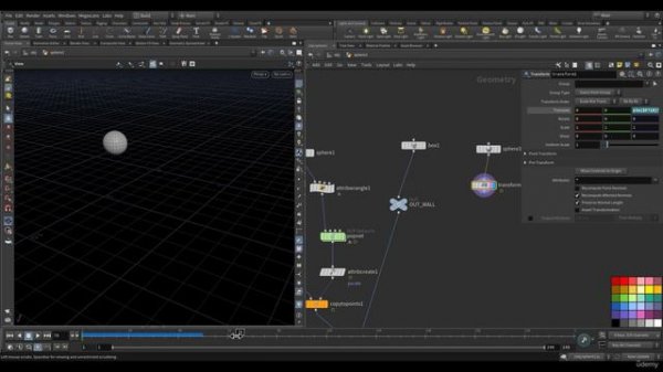 14. hit collision part 1