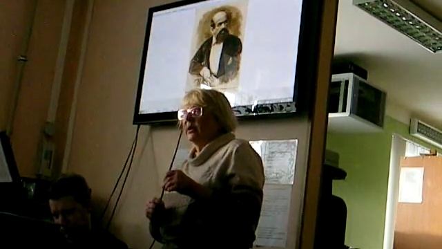 Торговый порт Санкт-Петербурга (Гутуевский и Канонерский острова) смотреть онлайн