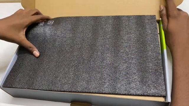 Asus GTX 1650 Unboxing |Techknowlogy. смотреть онлайн