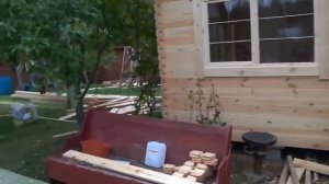 Дачный домик,садовые домики