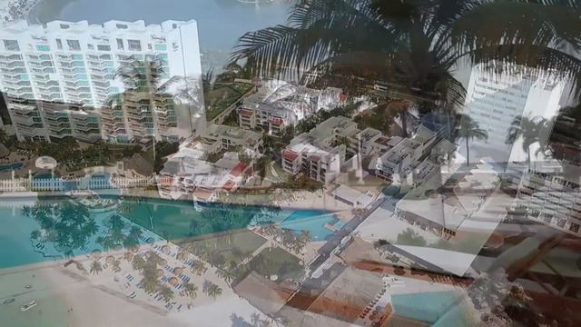 Beachscape Kin Ha en Cancún | PriceTravel смотреть онлайн