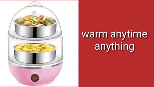 TOP 6 AMAZING KITCHEN GADGETS OF 2021| New Gadgets! Smart Appliances, Tools, Utensils, смотреть онлайн