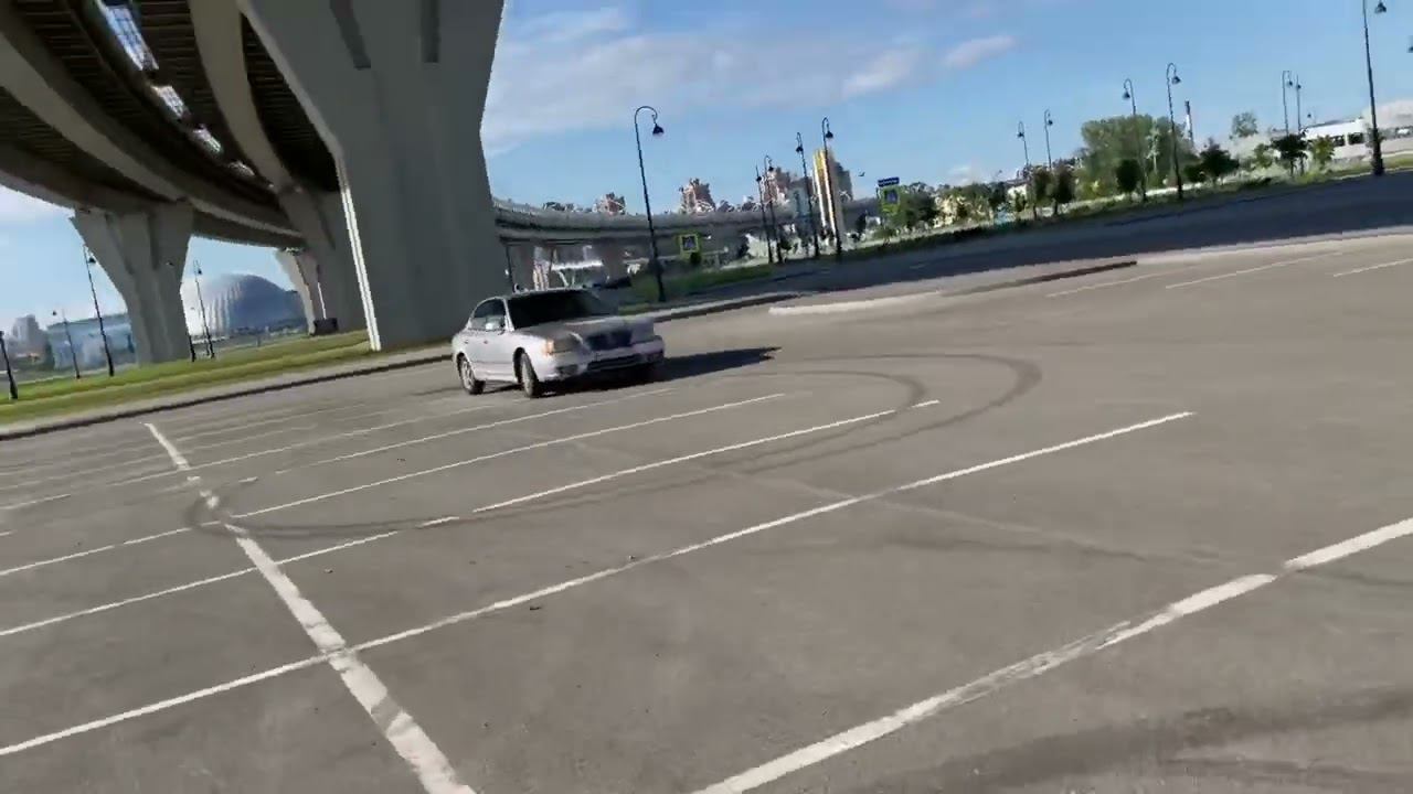 КИА МАДЖЕНТИС КУПИТЬ ПО ВЫГОДНОЙ ЦЕНЕ смотреть онлайн