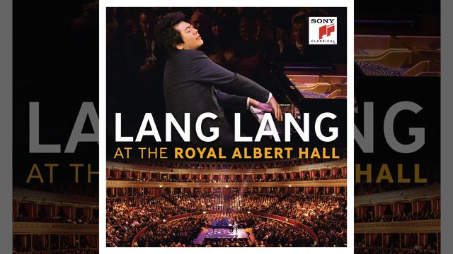 Piano Sonata No. 8 in A Minor, K. 310: II. Andante cantabile con espressione смотреть онлайн