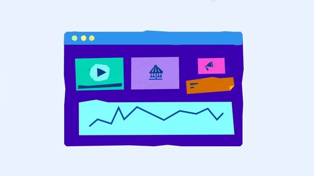 What Is AMP? - AMP101