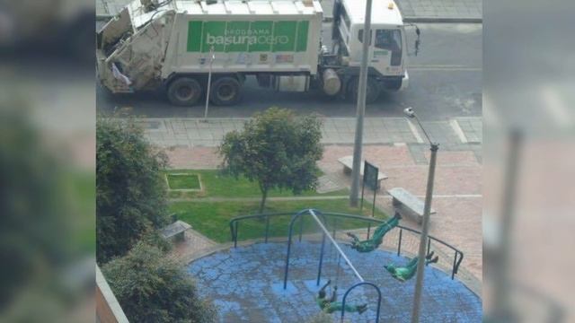 Оптимизм как стиль жизни смотреть онлайн