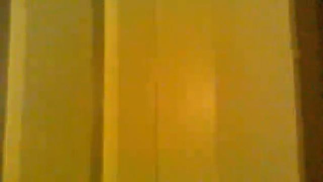 Нащельник отсутствует лента герлен смотреть онлайн