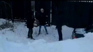 Момент Важно Кирилл Курьян Курит!?♀️?