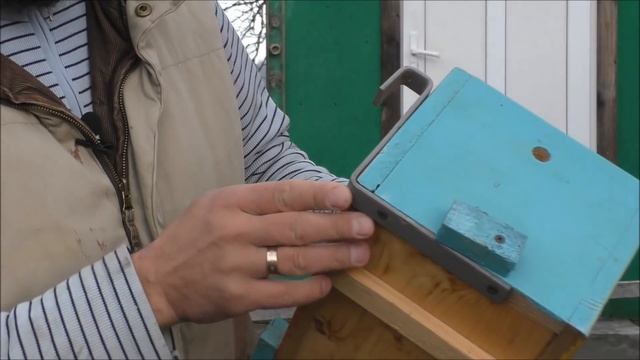 Наши подставки под нуклеусы 15.12.2019 смотреть онлайн