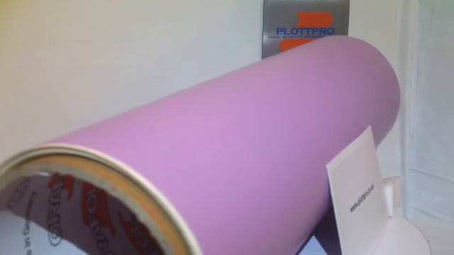 Oracal 631 Lilac Matt смотреть онлайн
