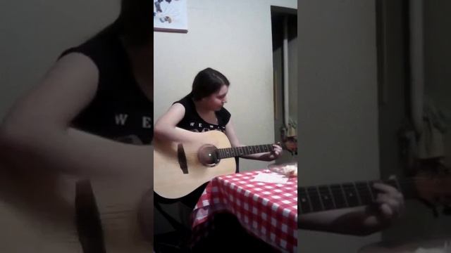 "Мама моя" - автор и исполнитель Алена Савельева смотреть онлайн