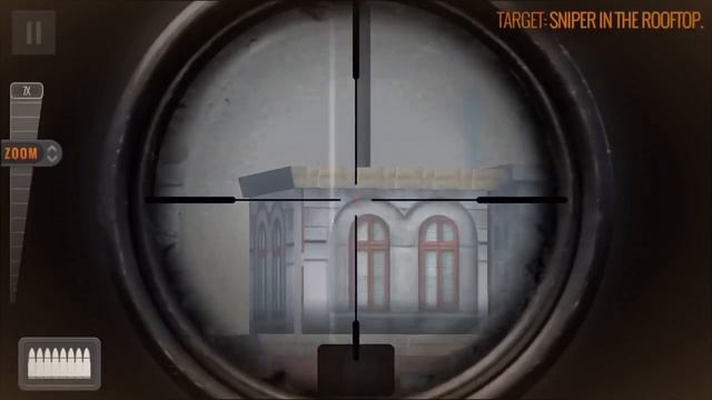 Sending a resume,Sniper 3D assassin shoot to kill Jefferson plains primary #25 смотреть онлайн