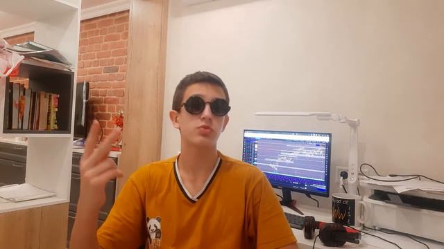 Аффирмации |Повторяй это каждое утро, и деньги придут сами!!!| смотреть онлайн